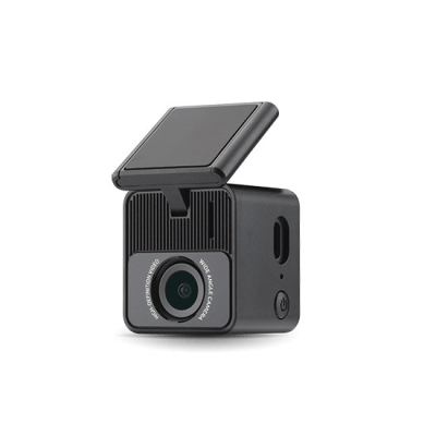 Wideorejestrator Mio MiVue J20 2,5K/Wi-Fi NO LCD