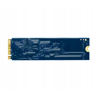 Kingston Dysk SSD NV3 2TB M.2 2280 PCI-e 4.0 NVMe 6000/5000