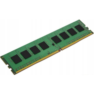 Kingston DDR4 32GB/3200 (1x32GB) CL22 DIMM 2Rx8