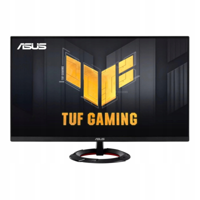 ASUS Monitor 27 cali VG279Q3R FHD IPS 180Hz DP HDMIx2