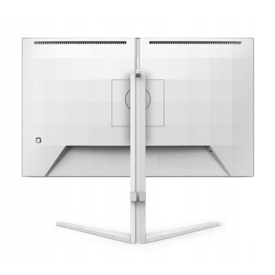 Philips Monitor 27M2N3501PA 27 cali IPS 260Hz HDMIx2 DP Pivot Głośniki