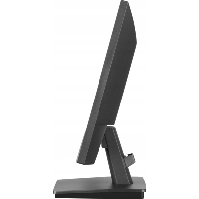 Monitor iiyama 22 cale XU2293HSU-B7 IPS 100Hz FHD HDMI DP 300cd