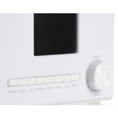 ART RADIO INTERNETOWE WIFI1002 3.2