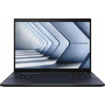 Notebook Asus ExpertBook B3404CMA_L-Q50159X 14