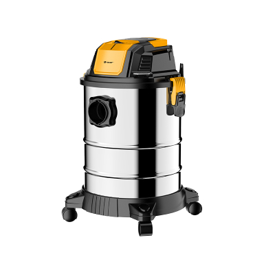 Tracer DustRider odkurzacz przemysłowy 1300W zbiornik 20L TRAODK47 SKLEP KOZIENICE RADOM