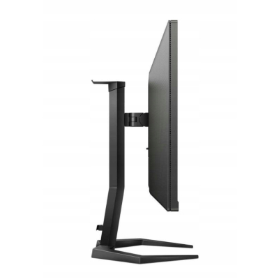 Philips Monitor 27M1N3200ZA 27 cali IPS 165Hz HDMIx2 DP Pivot Głośniki Sklep KOZIENICE RADOM