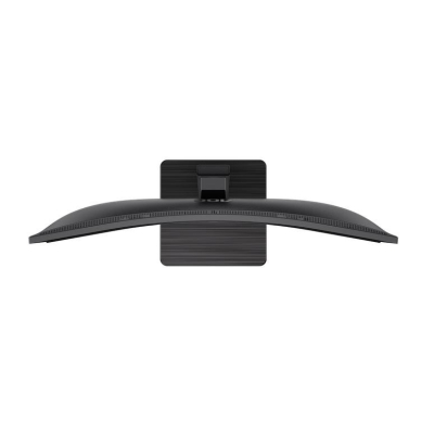 AOC Monitor CU34P3CV 34 cale 100Hz Curved VA HDMI DP