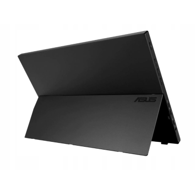 ASUS Monitor ZenScreen Ink MB14AHD 14 cali MB14AHD SKLEP KOZIENICE RADOM