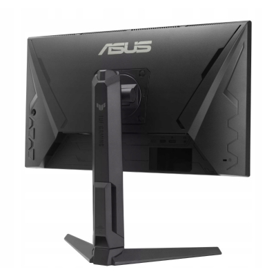 ASUS Monitor 25 cali VG259QL5A IPS 200Hz HDMI DP H0-120