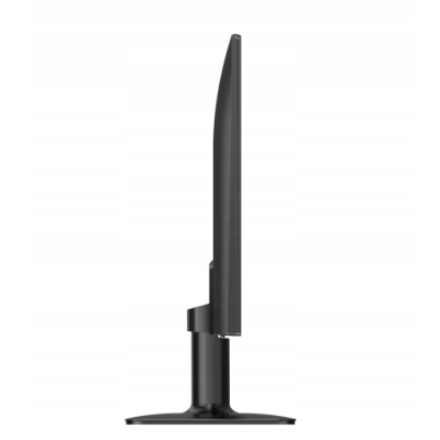 Philips Monitor 24E2N1110 23.8 cala IPS 120Hz HDMI VGA