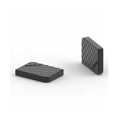 Verbatim SSD Zewnętrzny StoreNGo Mini Diamond, 32025, 1000GB