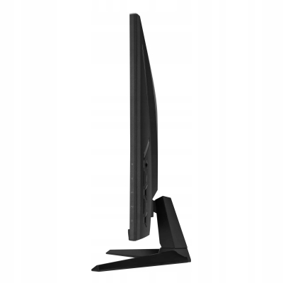 ASUS Monitor 32 cale VG32UQA1A VA 4K HDMI DP SKLEP KOZIENICE RADOM