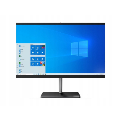 Lenovo AiO V30a 11FT00A0PB i5 8GB 256SSD Win10PRO