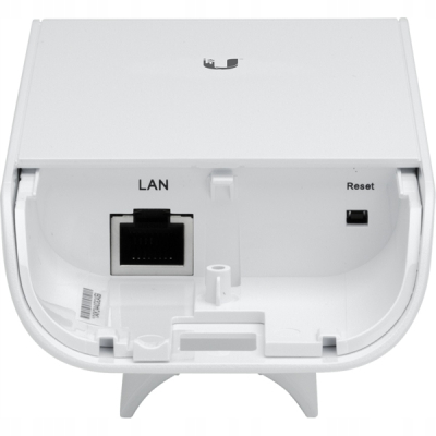 UBIQUITI NanoStation M2 Loco 2.4 GHz MIMO