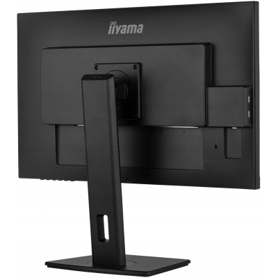 IIYAMA Monitor 27 cali XUB2792QSU-B5 IPS HDMI QHD