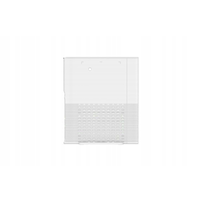 ZTE Router Z3460 WiFi7