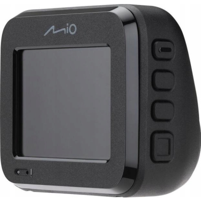 Wideorejestrator Mio MiVue C545 PRO FullHD/140/2