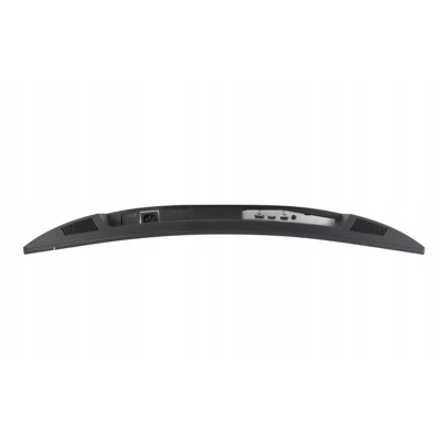 ASUS Monitor 32 cale VG32VQM5B TUF DP HDMI*2 0.5MS