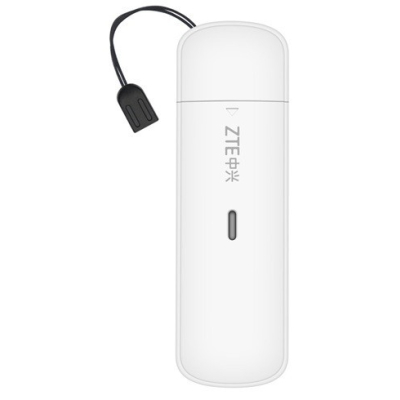 ZTE Router MF833N USB MF833N