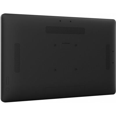 IIYAMA Monitor 23.8 cala TW2424AS-B1 POJ.10PKT. 24/7 ANDROID 12 z GMS 3H
