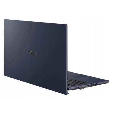 Notebook ASUS B1500CBA-BQ0062X 15,6