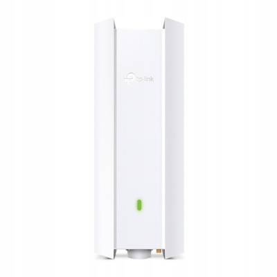 TP-Link Punkt dostępowy EAP650-Outdoor