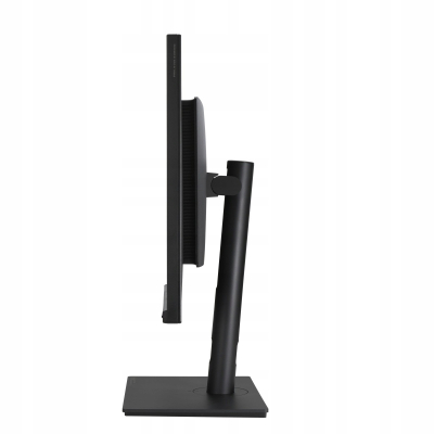 Asus Monitor 32 cale PA329CV IPS 3xHDMI DP USB-C SKLEP KOZIENICE RADOM