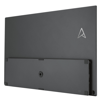 ASUS Monitor ZenScreen MB16QHG 16-cal IPS WQXGA (2560 x 1600) 120 Hz