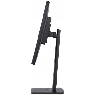 IIYAMA Monitor 27 cali XUB2792QSU-B5 IPS HDMI QHD SKLEP KOZIENICE RADOM