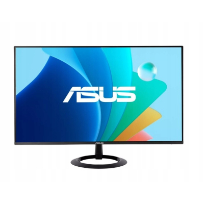 ASUS Monitor 27 cali VZ279HG IPS 120Hz HDMI VGA