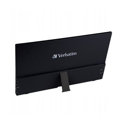 Verbatim monitor przenośny, PM-14, 14