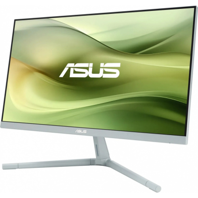ASUS Monitor 24 cale VU249CFE-G IPS 100Hz USB-C