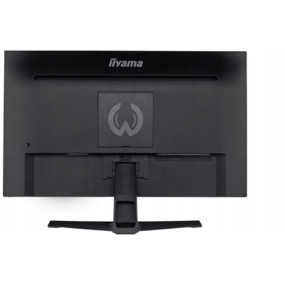 IIYAMA Monitor 23.8 cala G2450HS-B1 VA HDMI 1ms