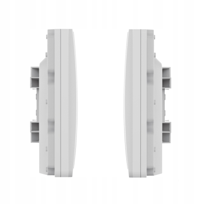 ZTE Zewnętrzny router LTE Cat. 15 z wbudowaną anteną 9 dBi MF258 ODU