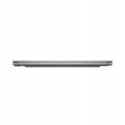 Asus ExpertBook P1 P1503CVA Core 5 210H 16GB 512GB 15,6