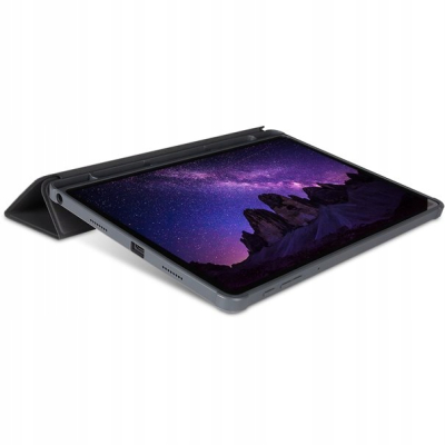 TERRA 1510033 etui na tablet Terra PAD 1201 32 cm (12.6