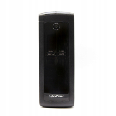 CyberPower UPS VP1600ELCD-FR