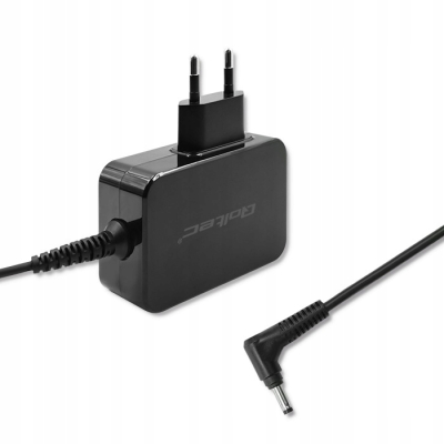 Qoltec Zasilacz do Lenovo 45W 20V 2.25A 4.0*1.7