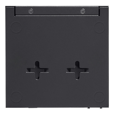 TP-LINK Przełącznik ES205G Omada 5-Port Gigabit Easy Managed Switch