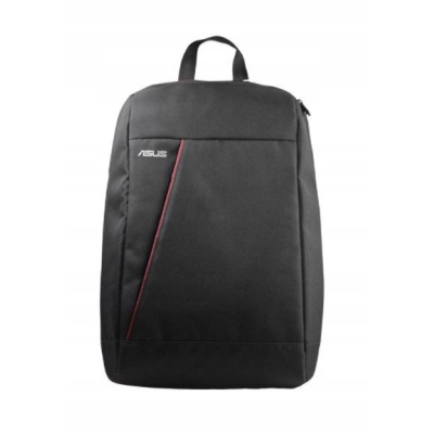 ASUS Plecak na laptopa NEREUS 16 cali