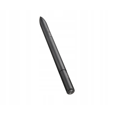 Rysik Asus SA203H Pen 2.0 do tabletów i notebooków