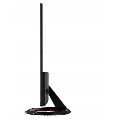 Asus Monitor 27 cali VG279Q1R IPS HDMI DP Głośnik SKLEP KOZIENICE RADOM