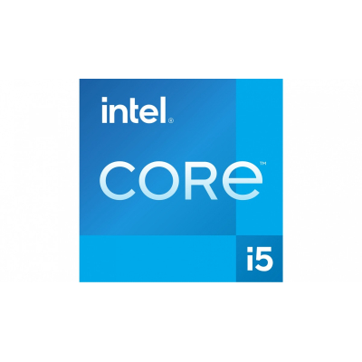 INTEL Procesor Core i5-12400F BOX 2,5GHz, LGA1700