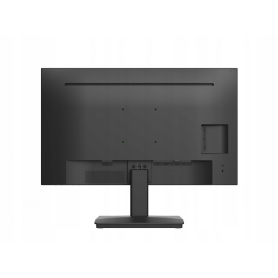 IIyama Monitor 27 XU2793HSU-B4 IPS, FHD, HDMI, DP