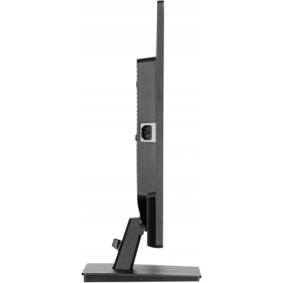 IIYAMA Monitor 32 cale X3270QSU-B1 IPS WQHD HDMI DP 100Hz 250cd USB 2x2W WQHD 2560 x 1440 Sklep KOZIENICE RADOM