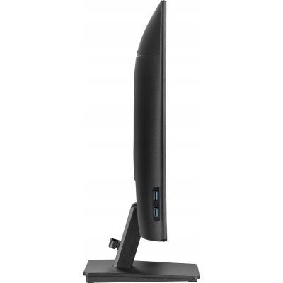 IIYAMA Monitor 27 cali XU2792UHSU-B6 4K IPS DP HDMI USB-C PD DPS