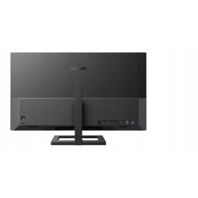 Monitor Philips 288E2UAE 28 cali IPS 4K HDMI Głoś