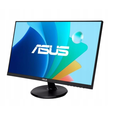 Asus Monitor 27 cali VA27DQFR IPS FHD 100Hz HDMI DP VG