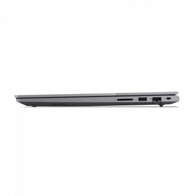 Lenovo ThinkBook 16 G6 21KH0077PB i7-13700H 32GB 1512GB Win 11 PRO SKLEP KOZIENICE RADOM