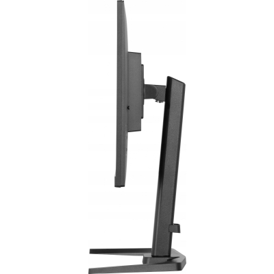 IIYAMA Monitor 27 cali GB2795HSU-B1 0.2ms VA DP HDMI 280Hz